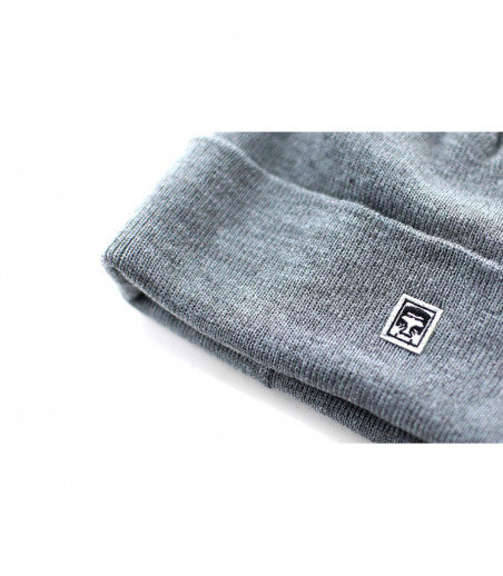 gorra negro Obey gorra negro Obey